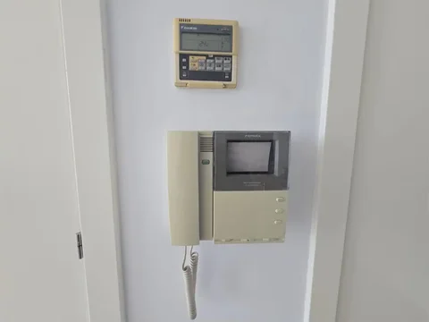 Loft en  Calle Laguna del Marquesado 11 - Foto 26