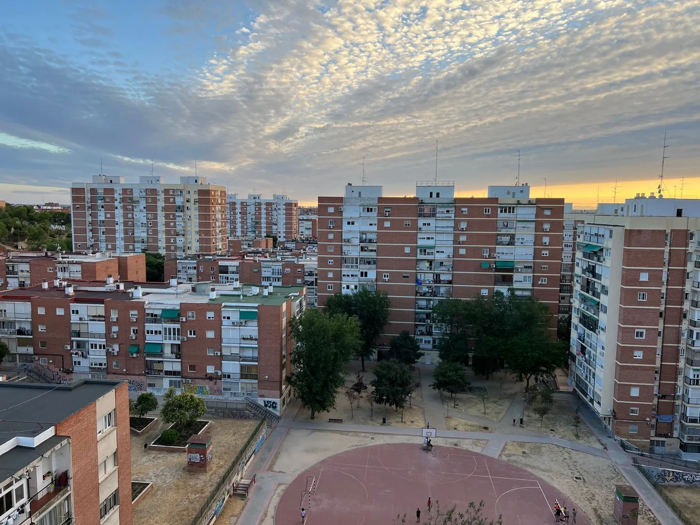Piso en Plaza de Fonsagrada, 6 - Foto 30
