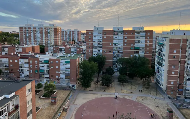 Piso en Plaza de Fonsagrada, 6 - Foto 30