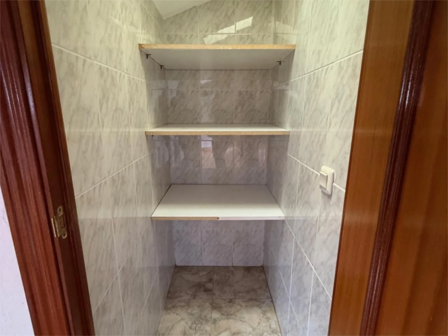 Piso en  Calle de Toledo 82 - Foto 20