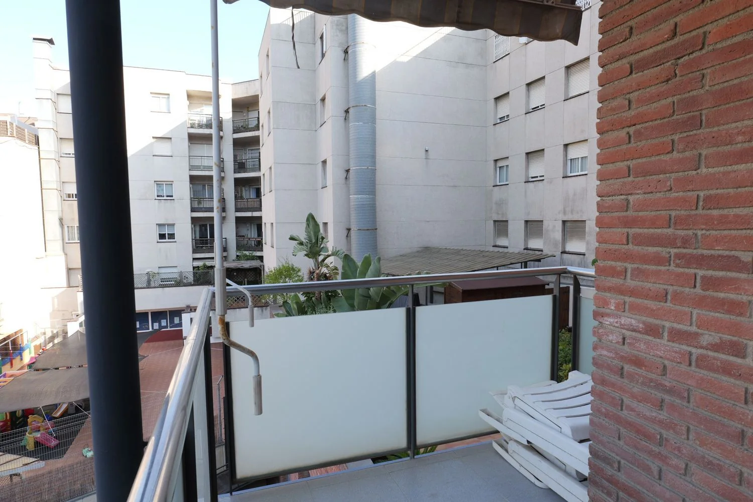 Piso en Calle de Cartagena, 254, La Sagrada Família - Foto 6