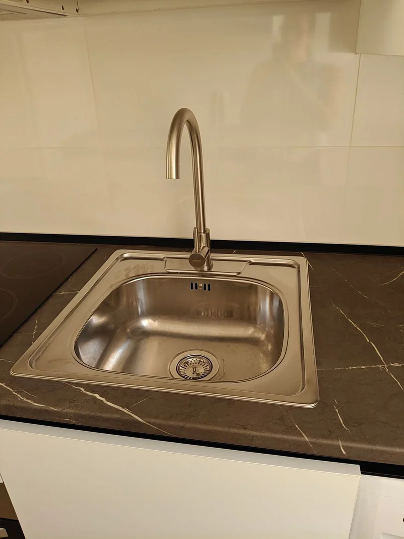 Chalet adosado en Calle Corella, 22, San Fermín - Foto 35