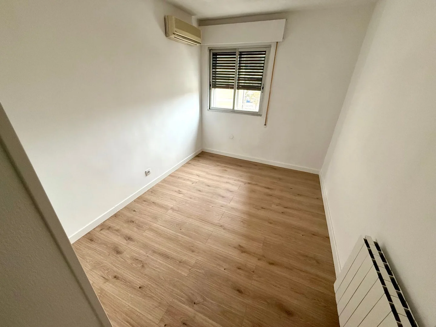 Piso en calle de José Arcones Gil, 14 - Foto 16