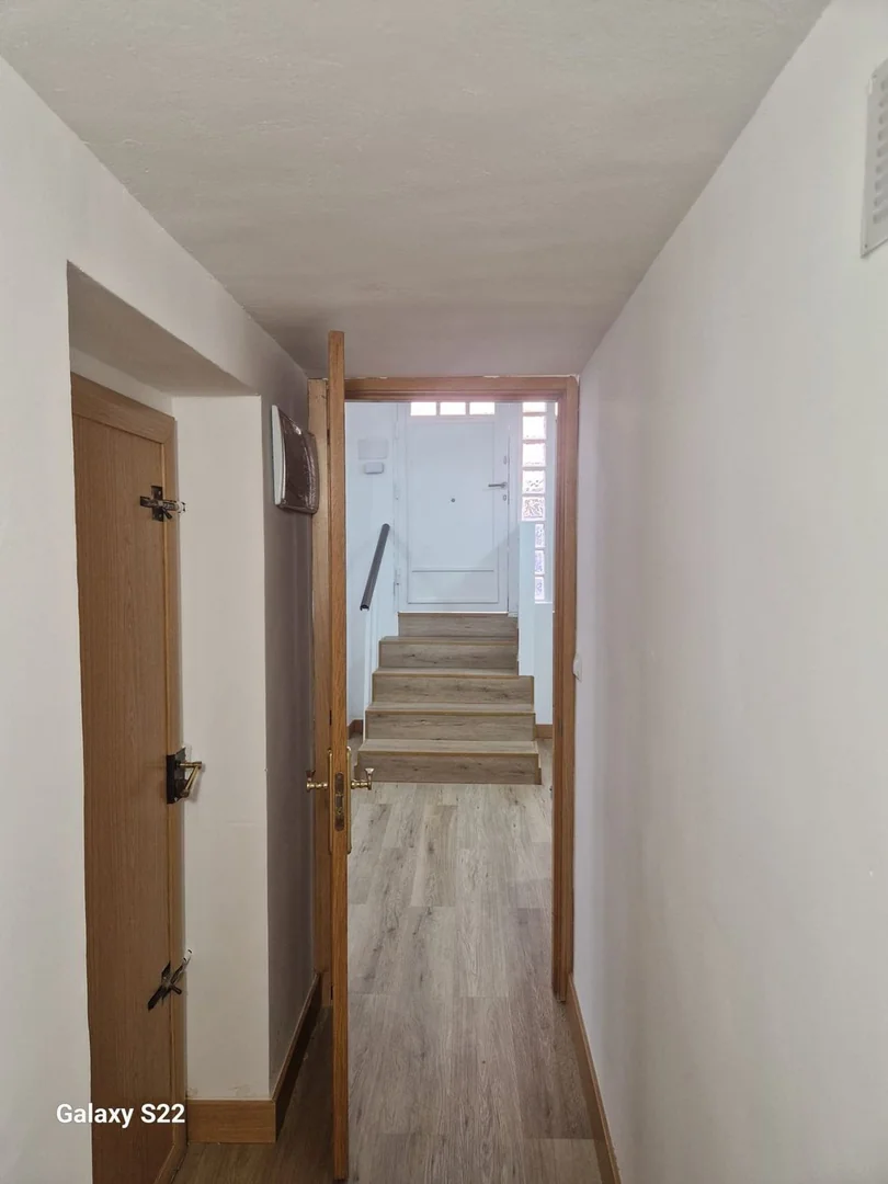 Estudio en Calle de San Emeterio, 1, Vista Alegre - Foto 5