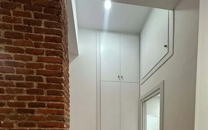 Piso en Paseo de las Delicias, 60, Delicias - Foto 7