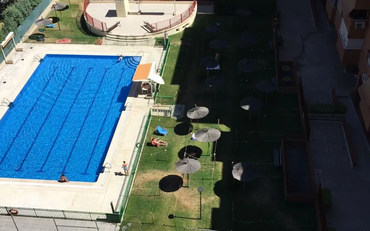 Dúplex en Calle del Golfo de Salónica, 41, Apóstol Santiago - Foto 12