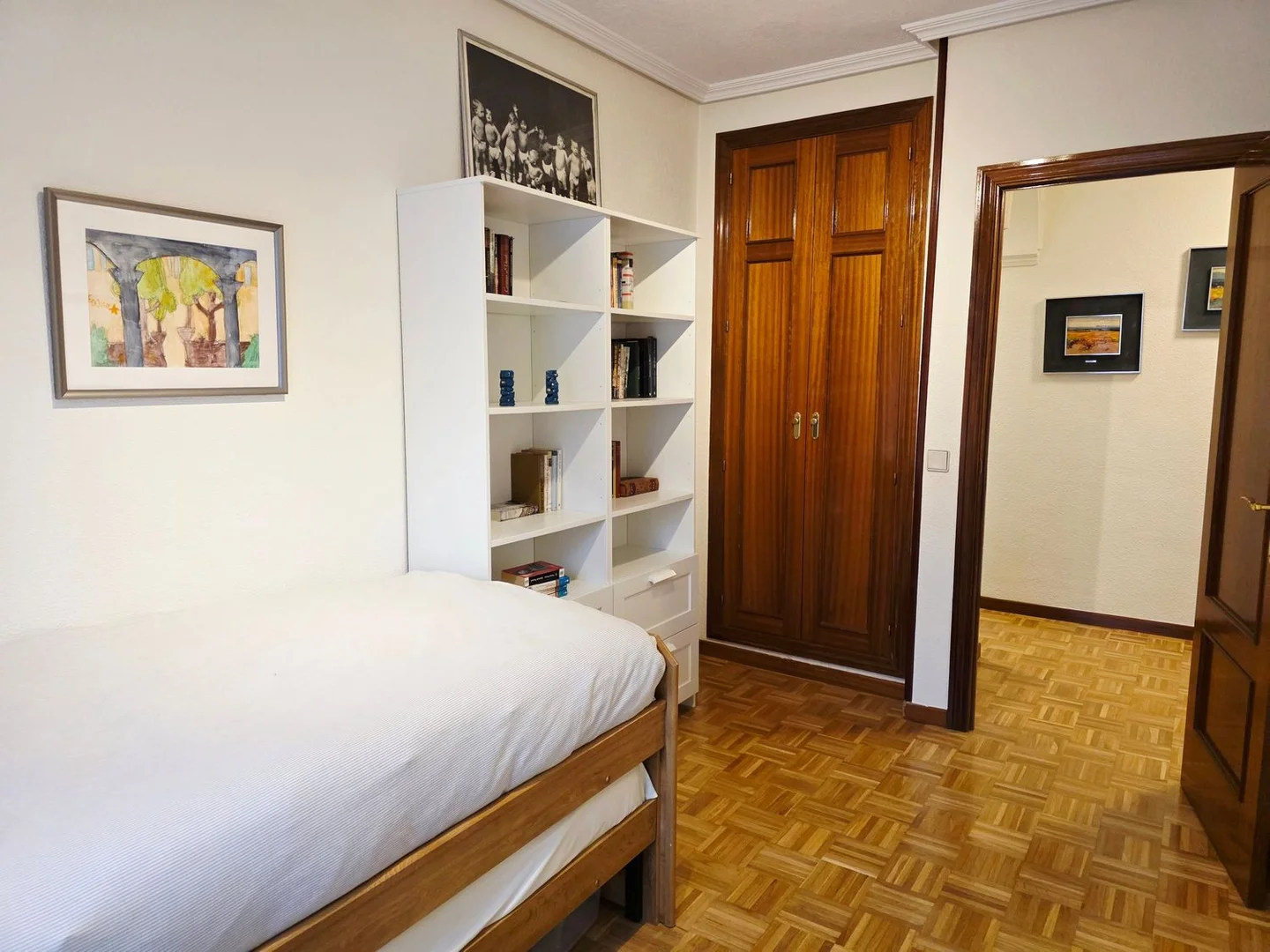 Piso en calle de Miami, 8 - Foto 16