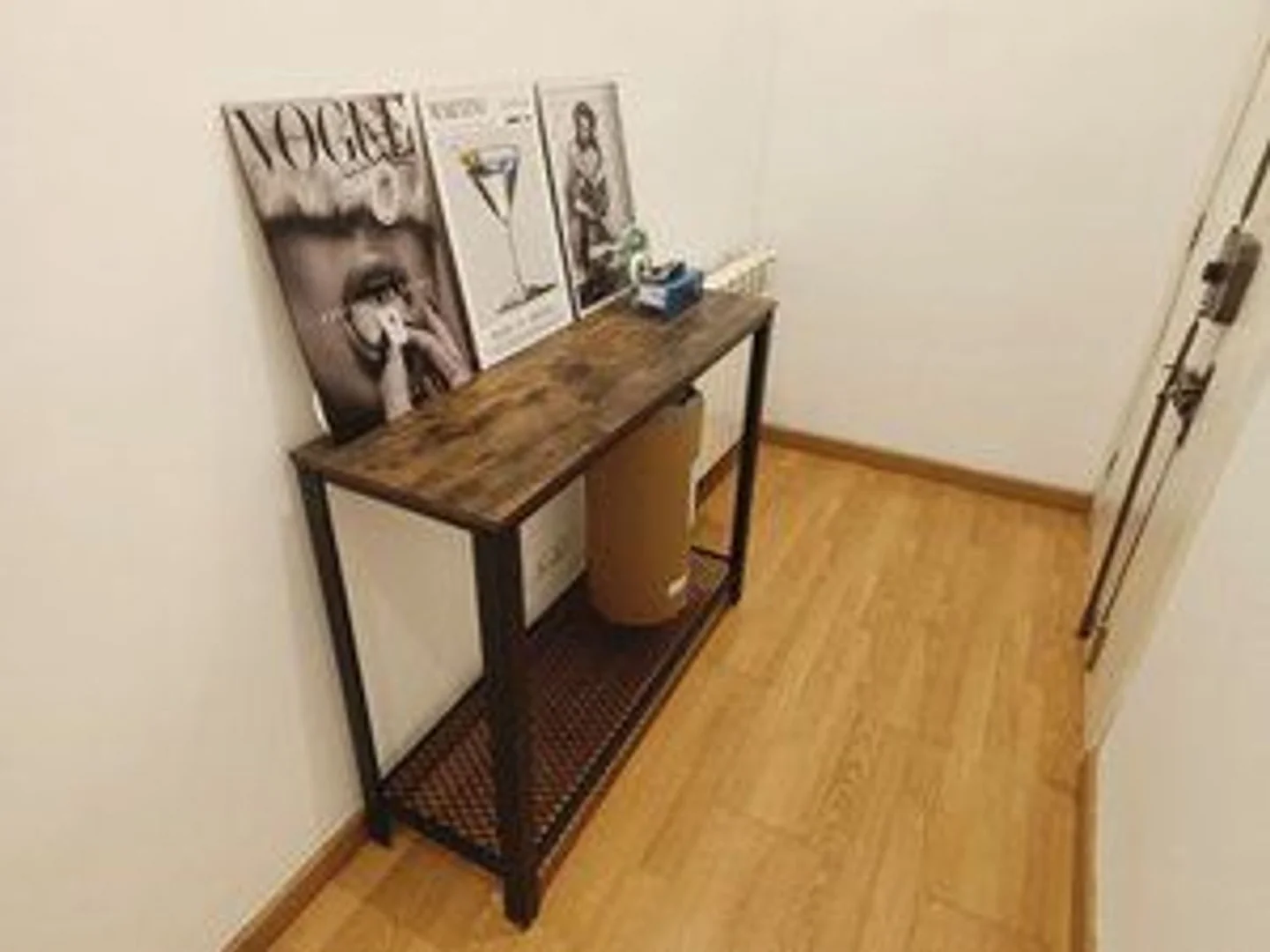 Ático en Castellana, Castellana - Foto 67