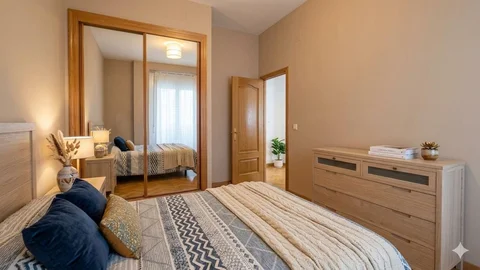 Piso en calle de las Infantas, 25 - Foto 8