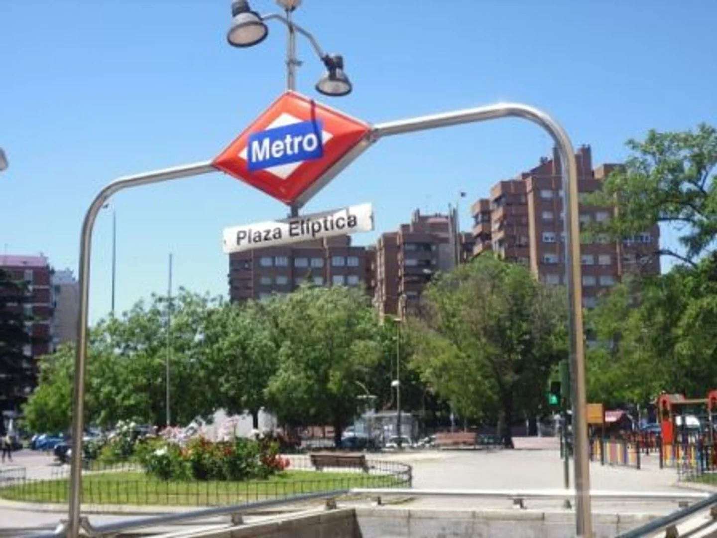 Piso en Calle de San Magín, Zofío - Foto 20