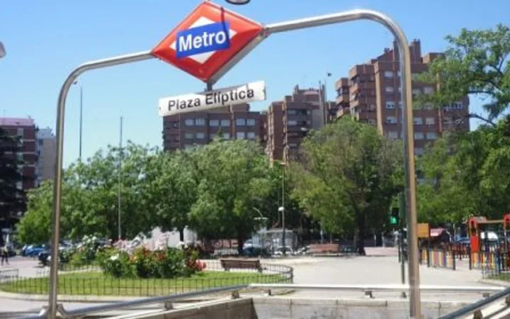 Piso en Calle de San Magín, Zofío - Foto 20