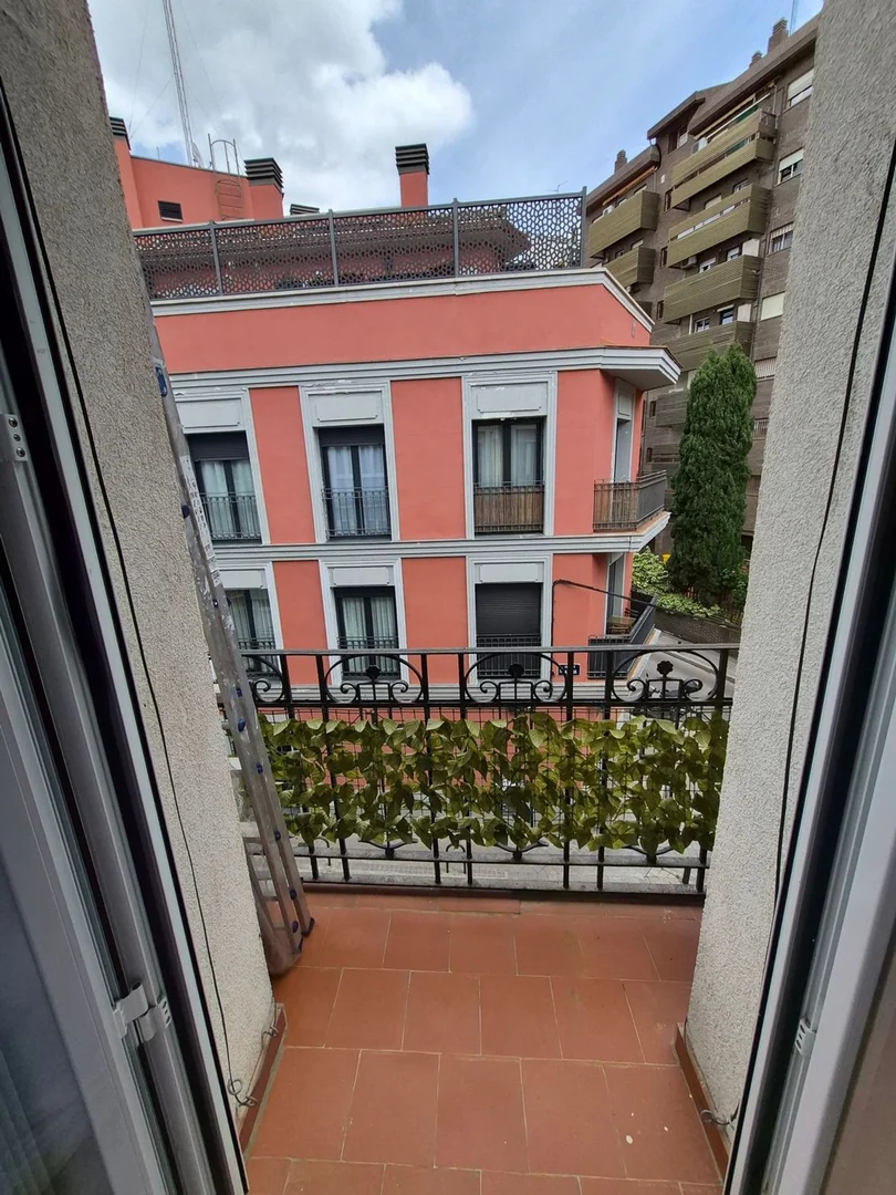Piso en calle Amalia, 22 - Foto 15