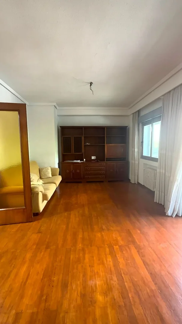 Piso en Calle de Francos Rodríguez, Bellas Vistas - Foto 12