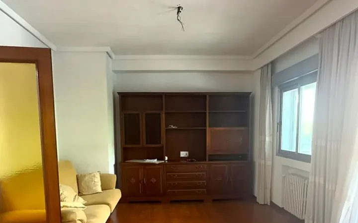 Piso en Calle de Francos Rodríguez, Bellas Vistas - Foto 12