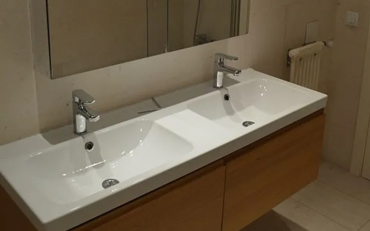 Piso en Glorieta de López de Hoyos, 4, El Viso - Foto 16