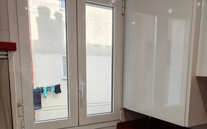 Piso en Calle de Braille, 30, Tres Olivos - Valverde - Foto 11