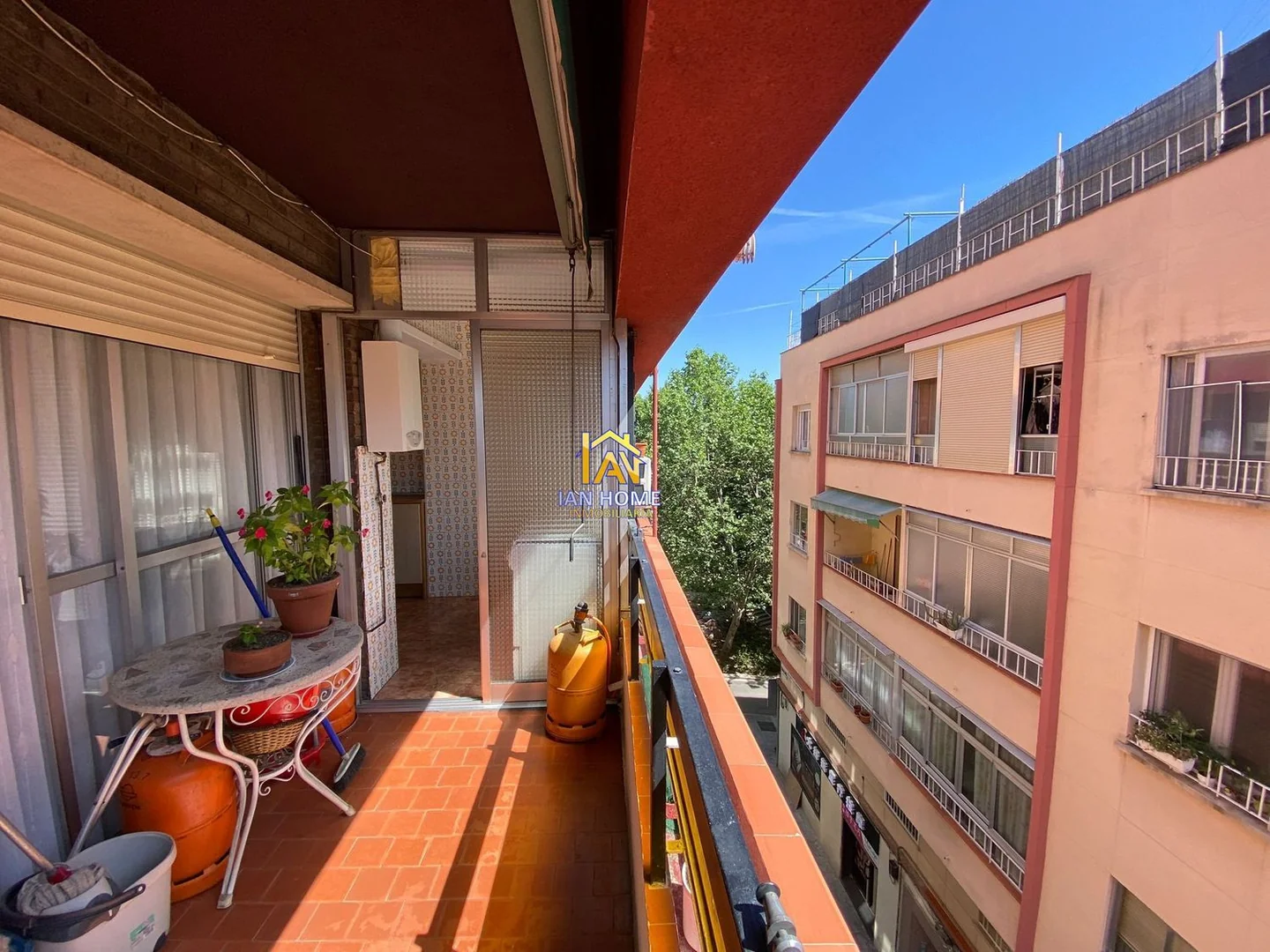 Piso en Isidra Jimenez, Pradolongo - Foto 2