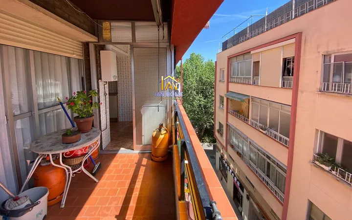 Piso en Isidra Jimenez, Pradolongo - Foto 2