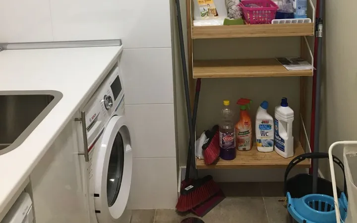 Piso en Calle de Hilarión Eslava, 51, Gaztambide - Foto 7