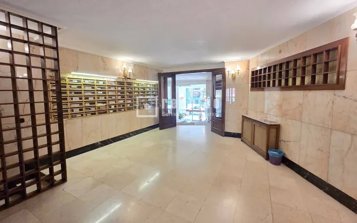 Piso en Delicias - Foto 40