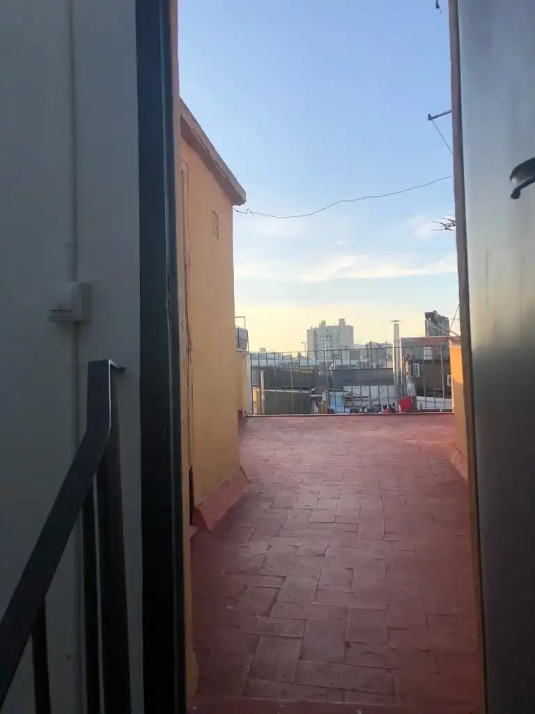 Piso en  Carrer del Portal Nou 31 - Foto 18
