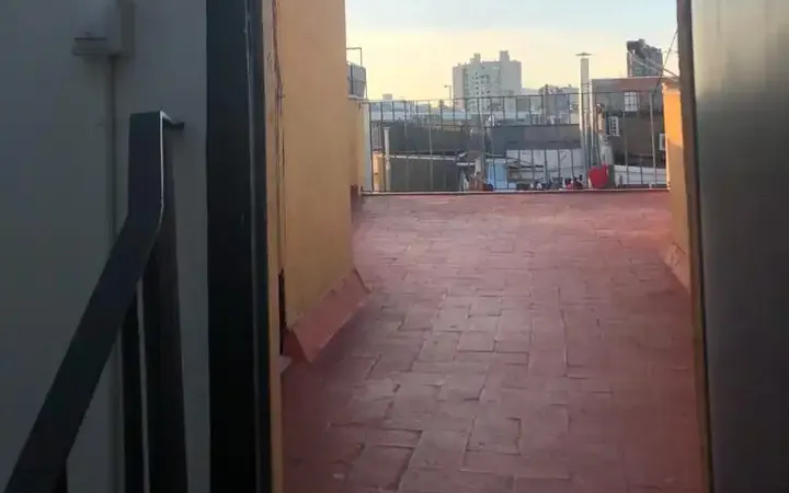 Piso en  Carrer del Portal Nou 31 - Foto 18