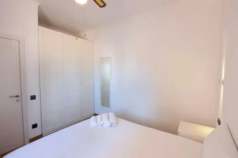 Piso en  N/A - Foto 6