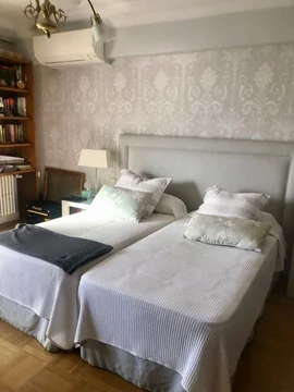 Piso en Barrio Ciudad Universitaria - Foto 21