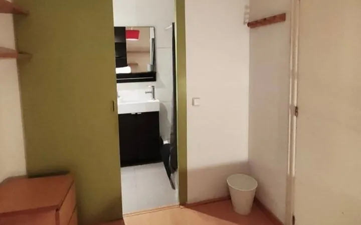 Piso en El Raval, El Raval - Foto 17
