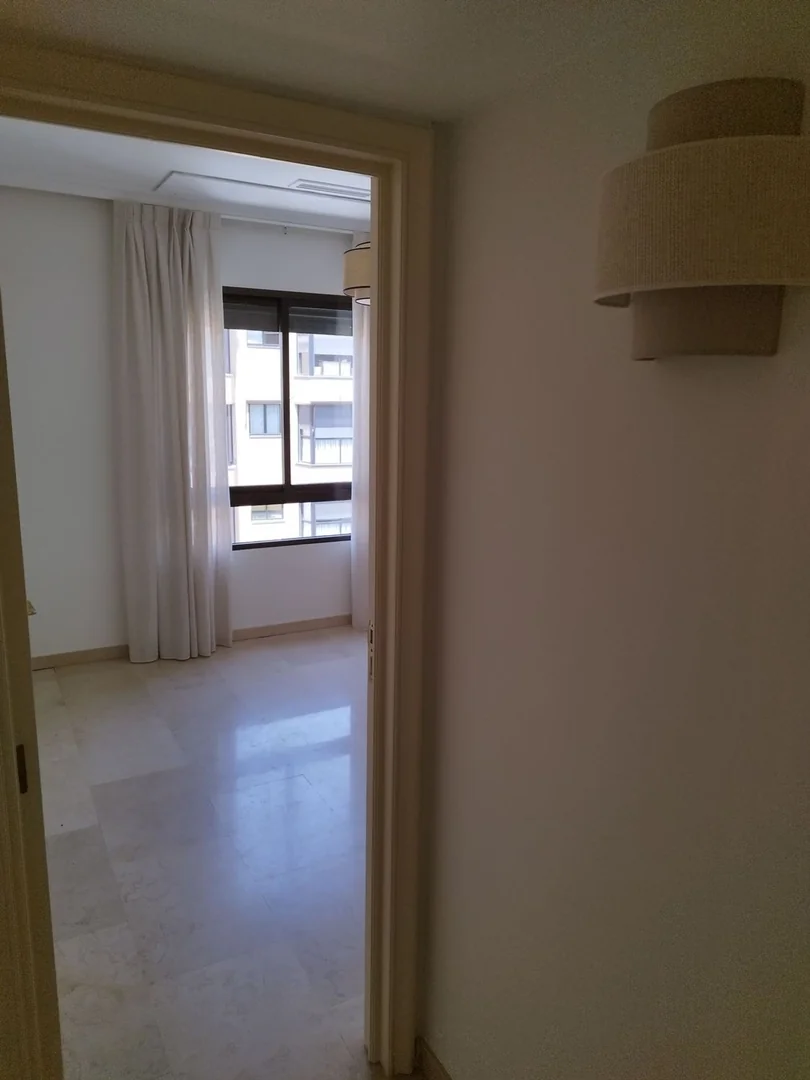 Piso en Conde Orgaz-Piovera, Conde Orgaz-Piovera - Foto 9