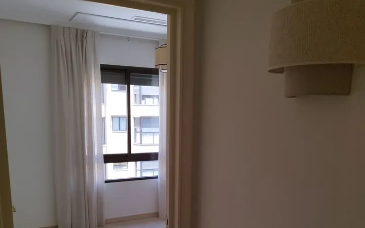 Piso en Conde Orgaz-Piovera, Conde Orgaz-Piovera - Foto 9