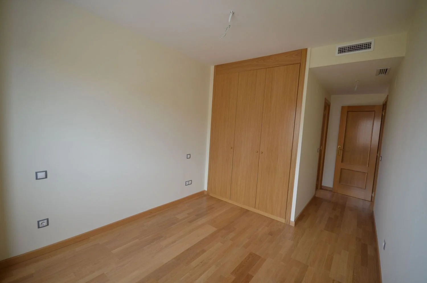 Piso en Calle los Morales, 29, Pau de Carabanchel - Foto 9