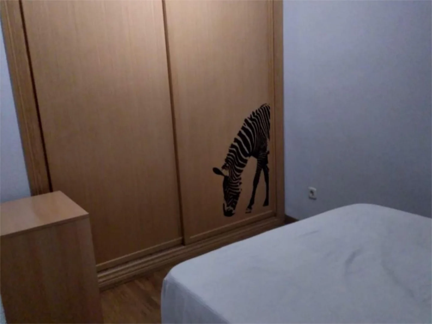 Piso en  Calle de Luchana 11 - Foto 18