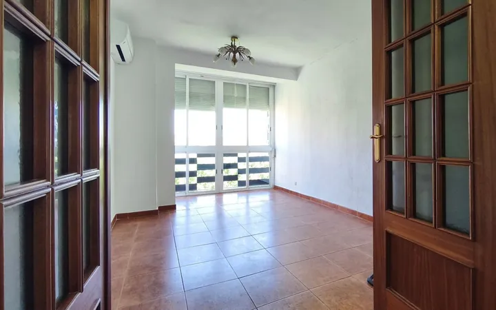 Piso en Estrella - Foto 8