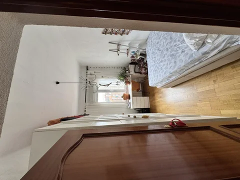 Piso en  Calle de Costa Rica 28 - Foto 10