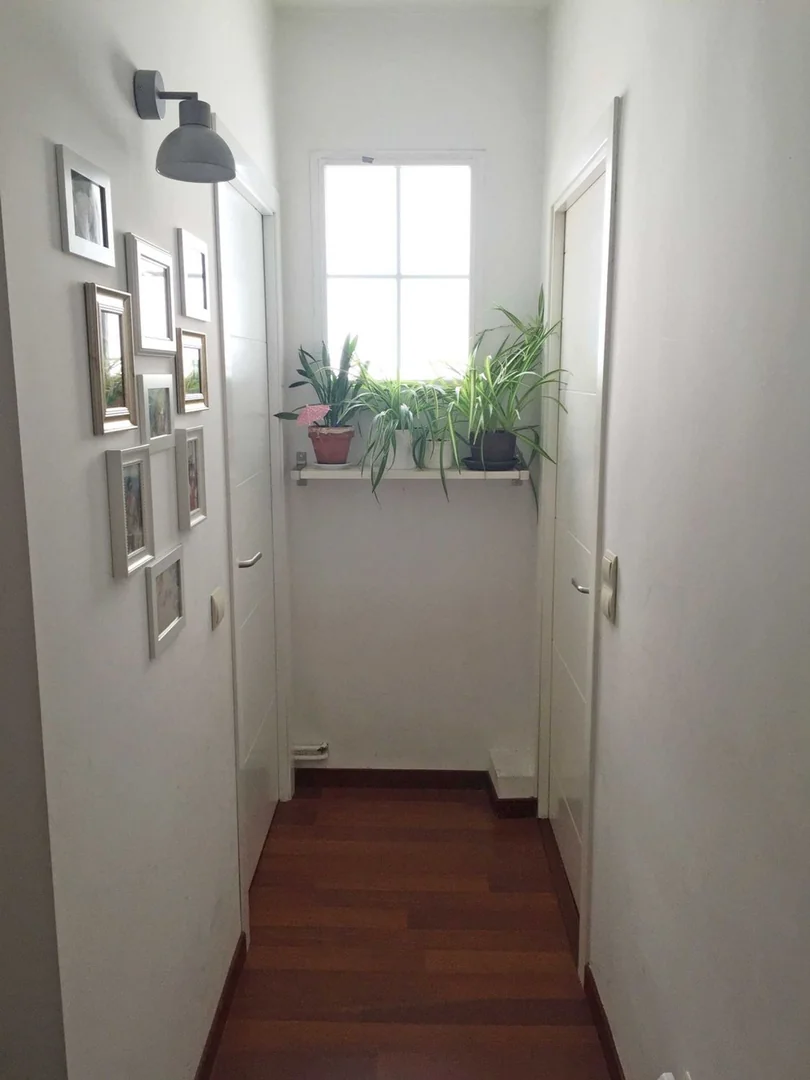 Piso en Calle cadarso, 4, Argüelles - Foto 7