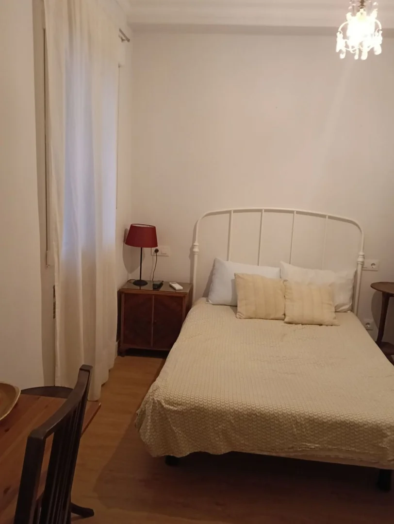 Piso en Calle de San Mateo, 6, Chueca-Justicia - Foto 29