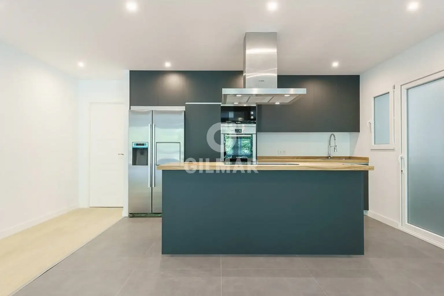 Piso en Salamanca, Madrid - Foto 39
