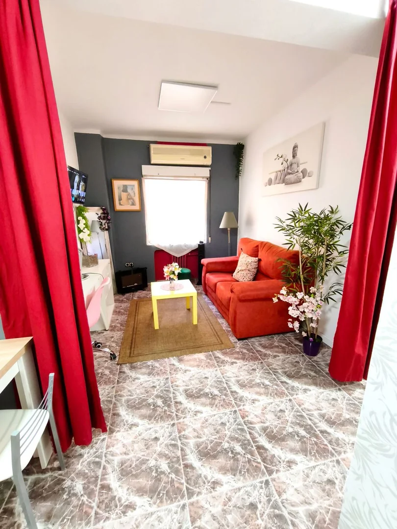 Piso en Bravo Murillo, 240, Cuzco-Castillejos - Foto 6