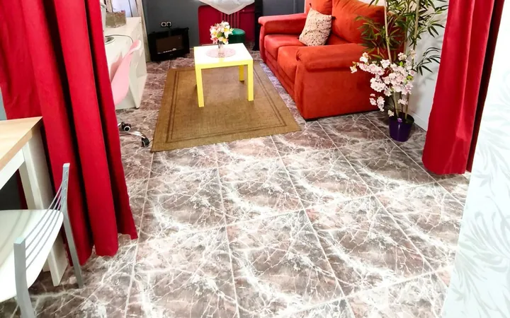 Piso en Bravo Murillo, 240, Cuzco-Castillejos - Foto 6