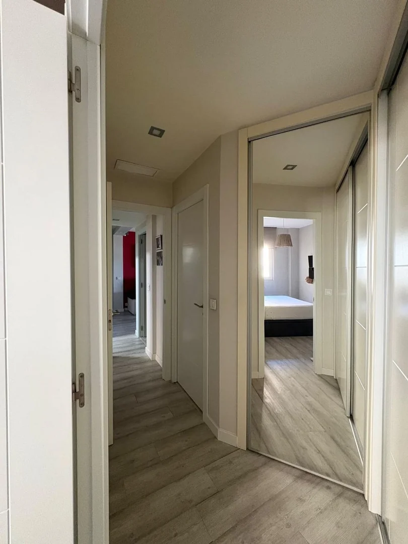 Ático en Avenida del Mediterráneo, 38, Pacífico - Foto 23