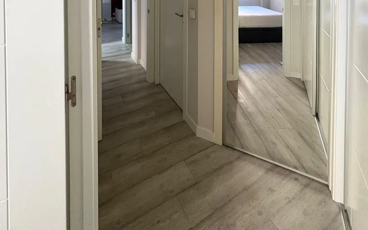 Ático en Avenida del Mediterráneo, 38, Pacífico - Foto 23