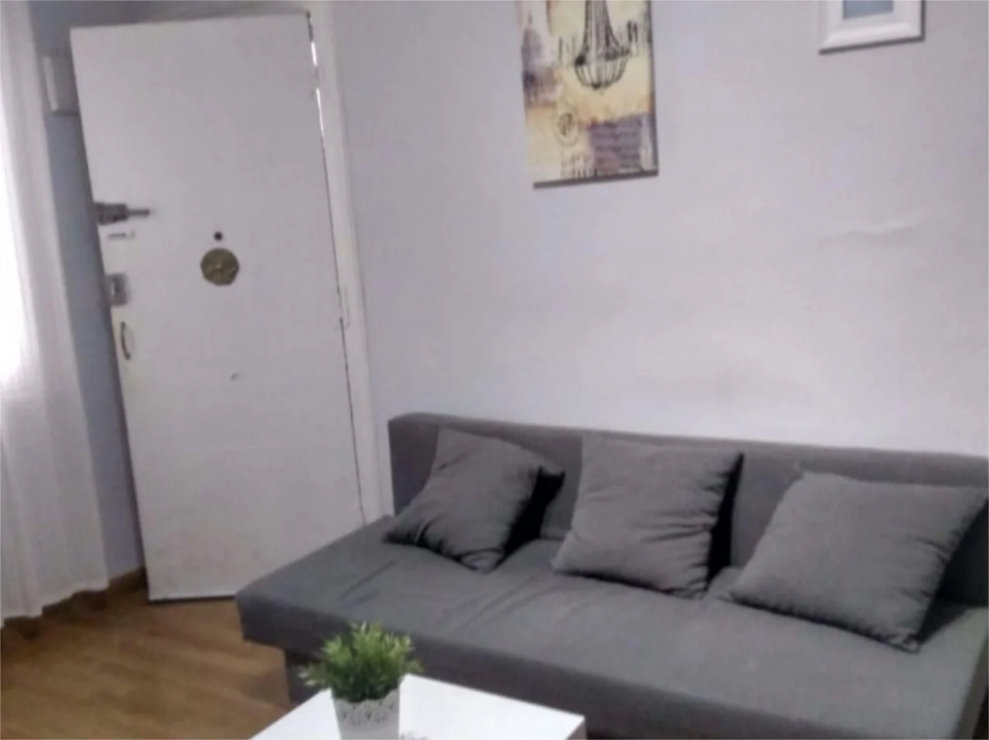 Piso en  Calle de Luchana 11 - Foto 6