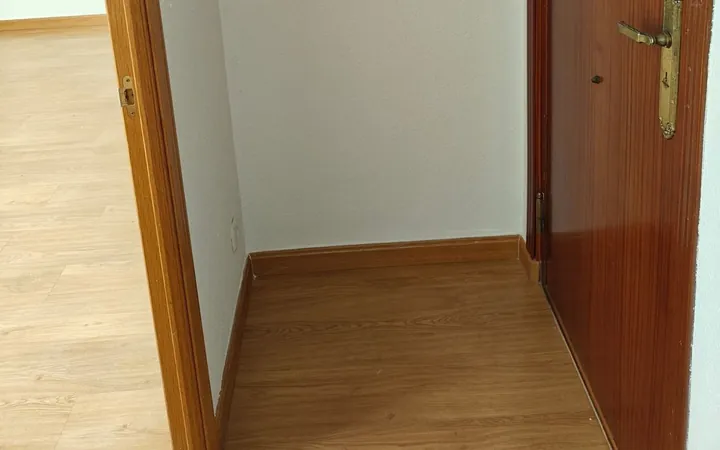 Piso en Calle de Bravo Murillo, 32 - Foto 5