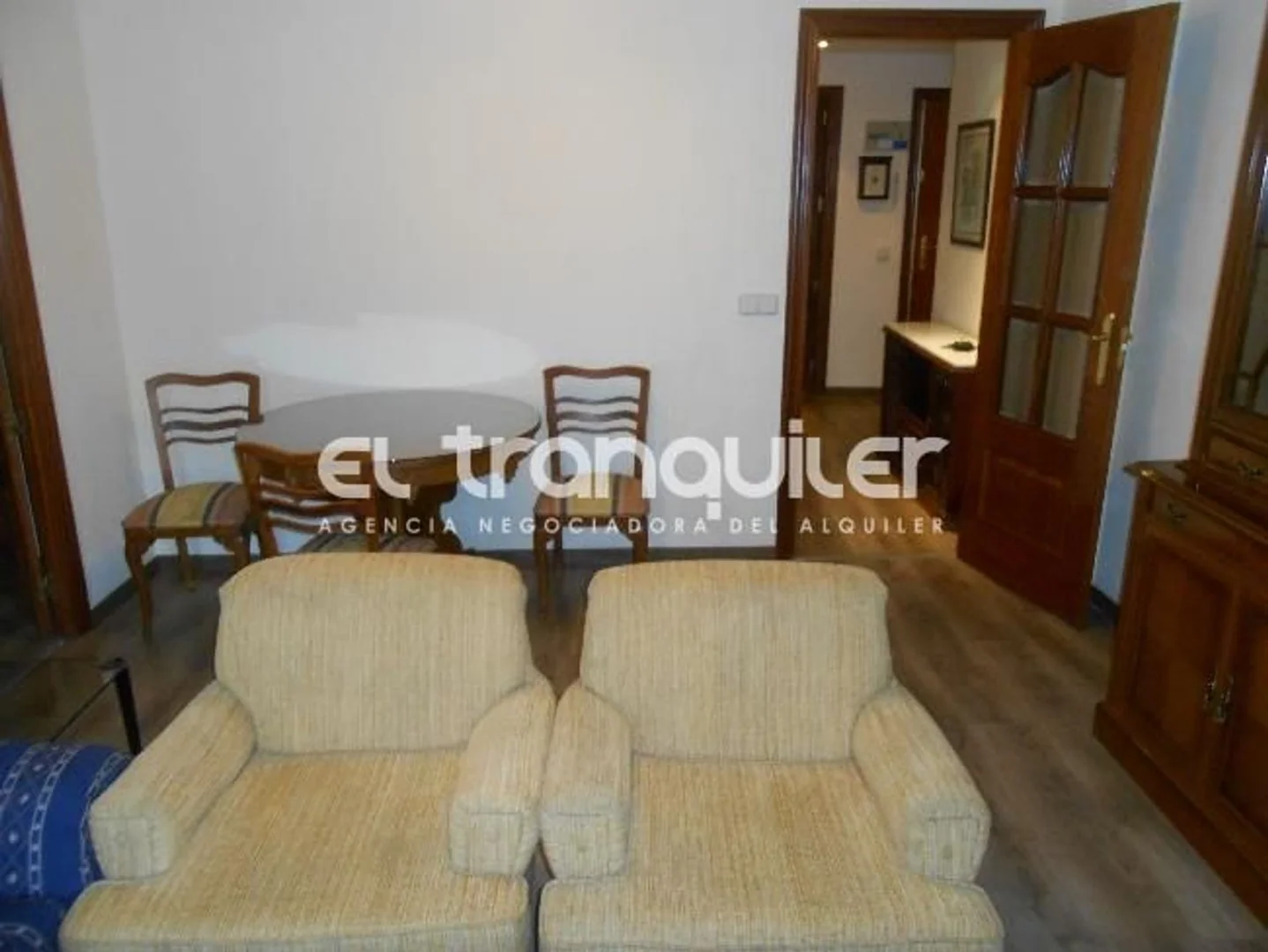 Piso en Avenida de América, 28, Guindalera - Foto 25