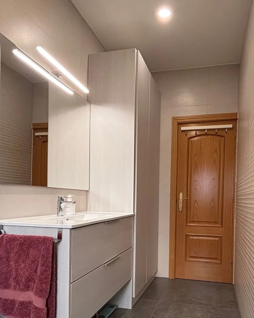 Piso en calle de Blasco de Garay, 80 - Foto 9