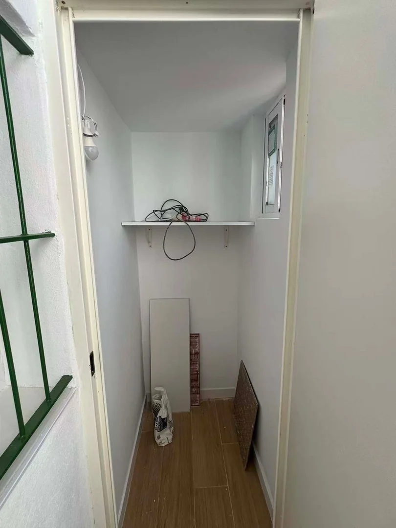 Estudio en Calle de Cocheros, Pradolongo - Foto 2