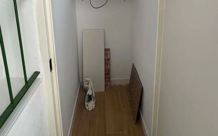 Estudio en Calle de Cocheros, Pradolongo - Foto 2