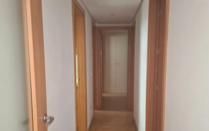 Piso en Calle de Roberto Domingo, 1, Guindalera - Foto 7