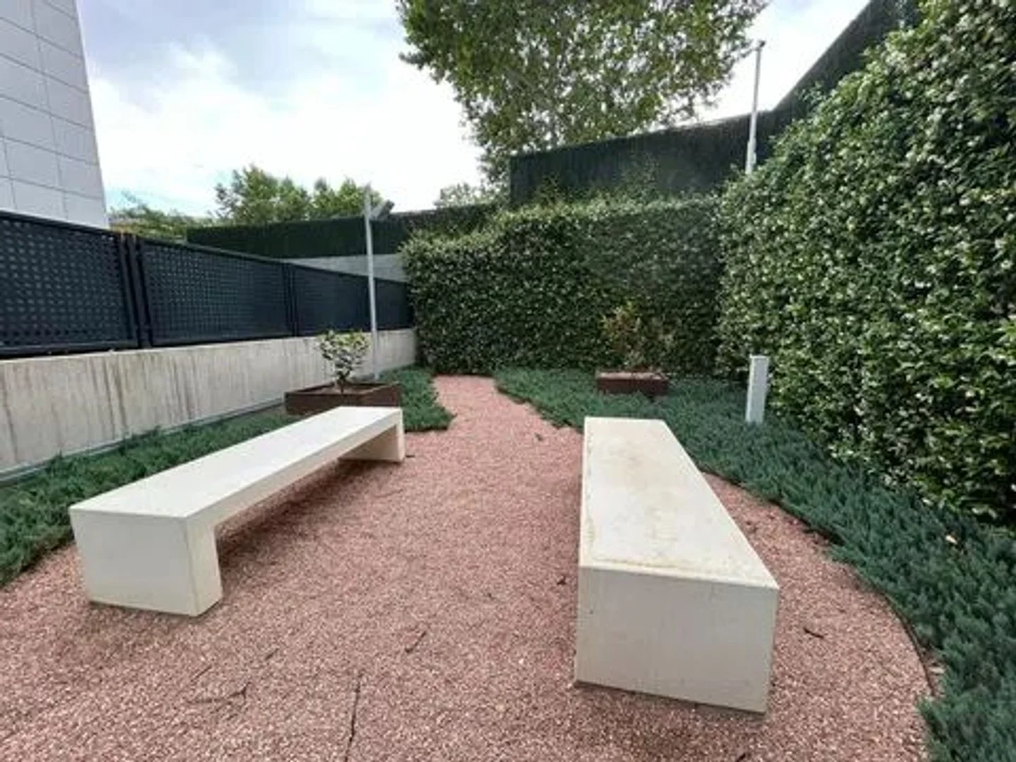 Piso en calle de Luis Calvo, 15 - Foto 18